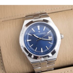 바쉐론 콘스탄틴 [vacheron-constantin] 수입고급 바쉐론 콘스탄틴 오버시즈 워치