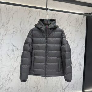 몽클레어 1866 라브레아 (최상위버전) 구스다운 패딩