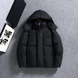 캐나다구스 Umba Coat 움바 코트 패딩 자켓