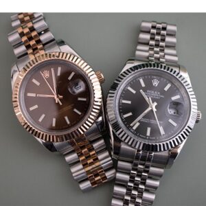 로렉스 [Rolex] Rolex Datejust