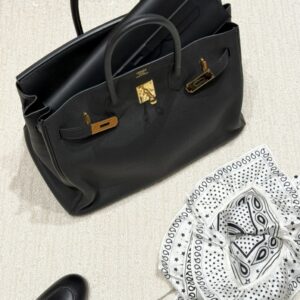 에르메스 Birkin 버킨 35