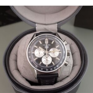 태그호이어 [TAG Heuer] 세레모니 시계