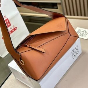 로에베 퍼즐 호보