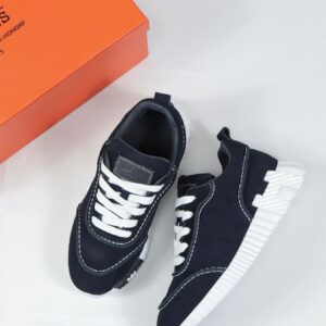 에르메스 [HERMES] Next 스니커즈