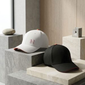에르메스 [HERMES] Serena H Electrique 캡