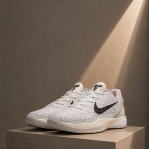 나이키 [NIKE] 수입프리미엄급 나이키 코비 6 프로트로