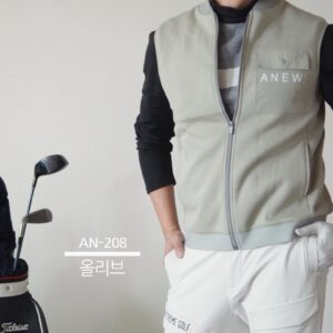 어뉴-208 베스트(기모)