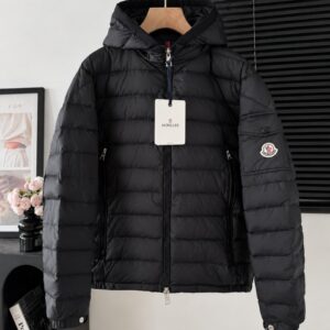 몽클레어 Galion 갈리온 경량 패딩 자켓