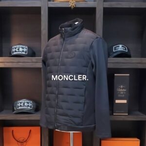 몽클레어 로딘 경랑구스다운