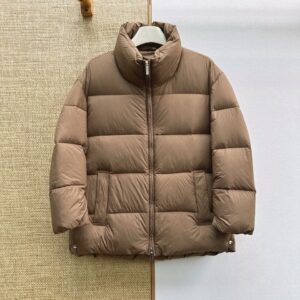 막스마라 패딩