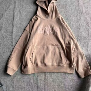 막스마라 후드티