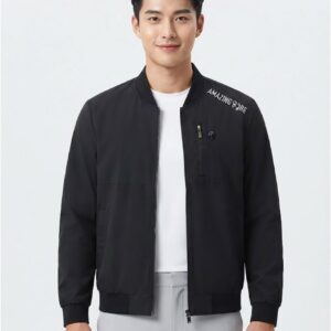 어메이징크리 [AMAZINGCRE] 스컬 윈드브레이커