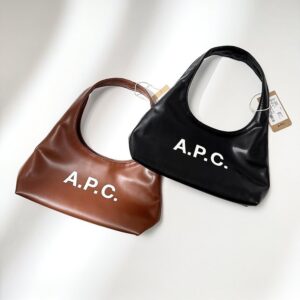 APC 니논 미니 백