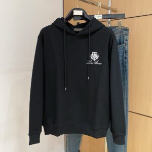 로로피이나 후드티