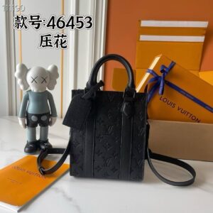 루이비통 삭플라 미니