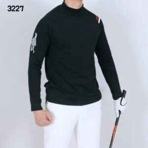 타이틀리스트 남자 3227 팔빅로고 약기모 반목 이너티