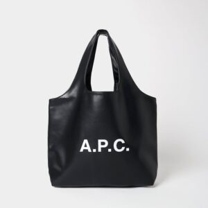 APC 니논 라지 백