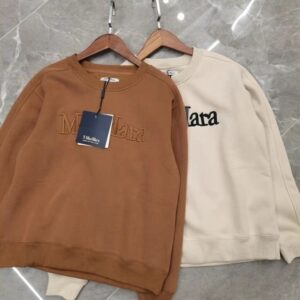 막스마라 맨투맨