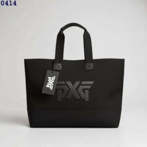 PXG 베이직 골프 컴피백