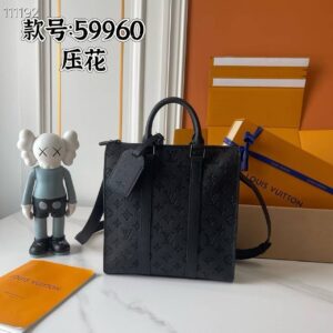 루이비통 삭플라