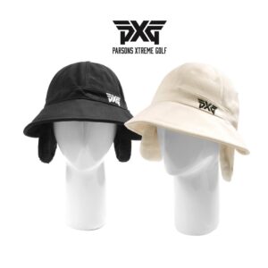 PXG 귀달이 버킷햇